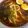 こきんちゃん✋'s cooksnap of when they made 【定番】昔ながらの醤油ラーメン.