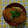 クックS076PG☆'s cooksnap of when they made あとのせサクサクとじないカツ丼.