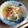 猫田課長's cooksnap of when they made 冬瓜と蟹かまぼこのオクラあん（煮物）.