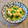 コムギ大好き's cooksnap of when they made あんかけだしまき卵.