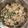 食いしん坊河童's cooksnap of when they made はんぺんと豆腐のサラダ.