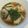 キャップとラム's cooksnap of when they made おうち中華♪ワンタンスープ.