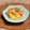 コムギ大好き's cooksnap of when they made 番茄炒蛋（トマトと卵の中華風炒め）.