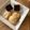 みるく茶's cooksnap of when they made 豆乳ブラウニー.