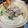horseland's cooksnap of when they made 簡単＊具だくさん牡蠣鍋.