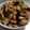 ひんべえ's cooksnap of when they made 【冷めても美味】ナスと豚肉の味噌マヨ炒め.