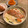 ぐらとぐり's cooksnap of when they made 生クリームで簡単☆鮭と白菜のクリーム煮.