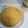 ミロ9607's cooksnap of when they made ～炊飯器で簡単蒸しパン～.