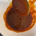 ブラジル's cooksnap of when they made ＊簡単！自家製デミグラスソースの作り方＊.