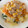 SmileMommy's cooksnap of when they made 簡単☆ママと子供のお昼ごはん.