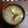 まやしゅうまま's cooksnap of when they made ＊サツマイモのお味噌汁＊.