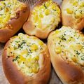 ◆もっちん◆'s cooksnap of when they made 基本の調理パン生地.