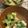 saki1010's cooksnap of when they made アボガド？アボカド？！1分ﾅﾑﾙ♡.