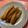 お山のエイ's cooksnap of when they made ずいきの甘酢煮.
