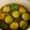 クック6U7INU☆'s cooksnap of when they made ☆絶品！旨きゅうり☆.