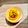 悠LOVE航's cooksnap of when they made ゆで卵のかぼサラ盛り.