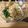 まりこぴあ's cooksnap of when they made オートミール納豆豆腐ご飯.