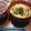 ひっこ's cooksnap of when they made 白だしふわとろ梅卵☆豆腐あんかけみょうが.