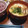 ひっこ's cooksnap of when they made 白だしふわとろ梅卵☆豆腐あんかけみょうが.
