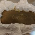 クックOVBGE6☆'s cooksnap of when they made 米粉のういろう。電子レンジでコーヒー味.
