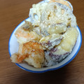 よちりん's cooksnap of when they made 簡単　美味しい　天丼のたれ.