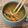 あーこ姐's cooksnap of when they made 麦味噌で金平牛蒡とわかめのお味噌汁。.
