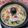 nanakoma's cooksnap of when they made フライパンでほうれん草ベーコンキッシュ♪.