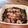 ladyoscar's cooksnap of when they made 漬けて焼くだけ牛肉のフランクステーキ　フライパン ver..
