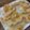 ばたみそーぱん☆'s cooksnap of when they made ☆チキンスティック☆.