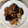 TOMO K's cooksnap of when they made 揚げナスと豚こまの甘辛.