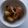 noelno6's cooksnap of when they made さつまいもの味噌炒め.