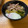なっさん姫's cooksnap of when they made お鍋一つで簡単！すき焼き風そぼろうどん。.