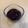 しましまめぐ's cooksnap of when they made ✿ぶどうジャム✿ 皮ごと簡単な作り方♪.