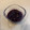 しましまめぐ's cooksnap of when they made ✿ぶどうジャム✿ 皮ごと簡単な作り方♪.
