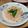 l I's cooksnap of when they made 明太子(たらこ)クリームパスタ.