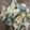 ささささ＆＊'s cooksnap of when they made ホウレン草のたまマヨからし和え.