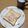 ﾋﾟﾛﾐ♡'s cooksnap of when they made かにかまチーズトースト.