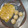 yama_miu's cooksnap of when they made 冷凍柚子の皮.