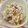 こまつのまつこ's cooksnap of when they made ✿秋 炊飯器で簡単さつまいもご飯✿.