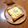 もふもふクロさん's cooksnap of when they made ゆで卵のカレーマヨチーズトースト♪.