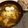 おじ☆さん's cooksnap of when they made とろうま＊和風ねぎカレーつけそば.