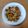 みぃくんのママ's cooksnap of when they made 豚こま肉にんにくピリ辛きんぴら.
