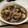 たなかけ＠CKPD's cooksnap of when they made ナスと大根おろしのさっぱり煮.