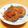 ドルフィンサーモン's cooksnap of when they made ♕ゴロゴロ～岩ハンバーグ♕トマト煮込み.