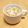 ドルフィンサーモン's cooksnap of when they made 筍の酸ッキリトロトロ中華スープ♪.