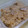 ☆マサモ☆'s cooksnap of when they made 白だしで舞茸の炊き込みごはん.