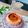 ♡ちゃんまき♡'s cooksnap of when they made 混ぜるだけ！超簡単ベイクドチーズケーキ★.
