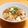 ドルフィンサーモン's cooksnap of when they made 豚ばらが最高！　肉豆腐.