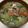 クックE662AA☆'s cooksnap of when they made 風邪に効くスープ♪出汁が無くても美味しい.