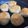 ぐりとぐらの姉's cooksnap of when they made ☆信州なすおやき☆.
